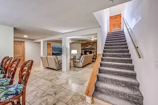 135 Boulder Rd, Lake Ariel, PA 18436 - Photo 67