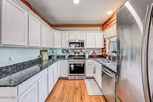135 Boulder Rd, Lake Ariel, PA 18436 - Photo 7