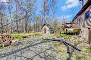 135 Boulder Rd, Lake Ariel, PA 18436 - Photo 71