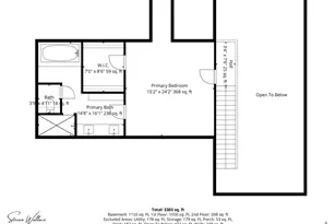 135 Boulder Rd, Lake Ariel, PA 18436 - Photo 75