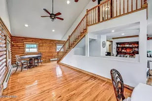135 Boulder Rd, Lake Ariel, PA 18436 - Photo 25