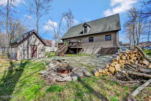 135 Boulder Rd, Lake Ariel, PA 18436 - Photo 3
