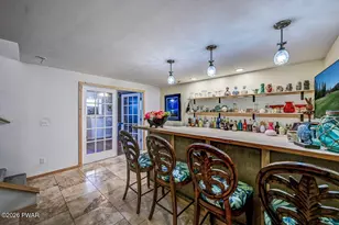 135 Boulder Rd, Lake Ariel, PA 18436 - Photo 59