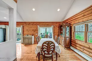 135 Boulder Rd, Lake Ariel, PA 18436 - Photo 23