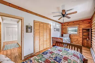 135 Boulder Rd, Lake Ariel, PA 18436 - Photo 35