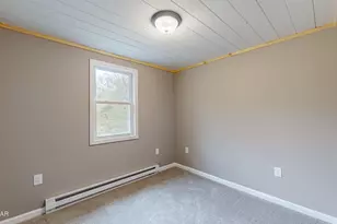 161 Ledgeway Dr, Dingmans Ferry, PA 18328 - Photo 15