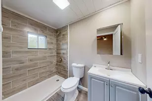 161 Ledgeway Dr, Dingmans Ferry, PA 18328 - Photo 19