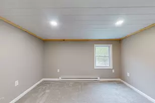 161 Ledgeway Dr, Dingmans Ferry, PA 18328 - Photo 13