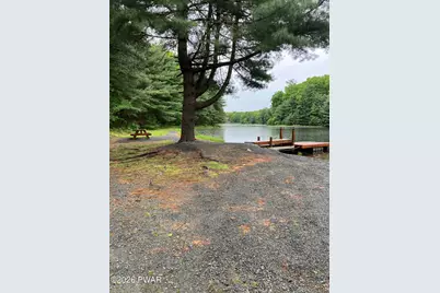 161 Ledgeway Drive, Dingmans Ferry, PA 18328 - Photo 29