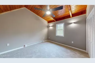 161 Ledgeway Drive, Dingmans Ferry, PA 18328 - Photo 17