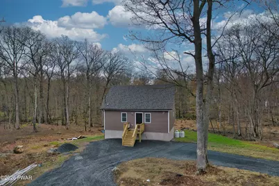 161 Ledgeway Drive, Dingmans Ferry, PA 18328 - Photo 3