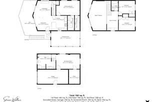 53 Cedarwood, Lake Ariel, PA 18436 - Photo 61