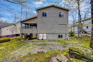 53 Cedarwood, Lake Ariel, PA 18436 - Photo 55