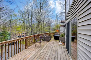 53 Cedarwood, Lake Ariel, PA 18436 - Photo 3