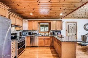 53 Cedarwood, Lake Ariel, PA 18436 - Photo 19