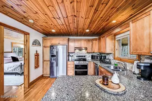 53 Cedarwood, Lake Ariel, PA 18436 - Photo 17