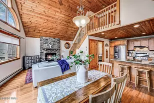 53 Cedarwood, Lake Ariel, PA 18436 - Photo 5