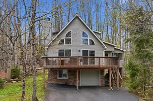 53 Cedarwood, Lake Ariel, PA 18436 - Photo 79
