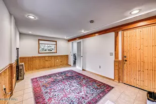 53 Cedarwood, Lake Ariel, PA 18436 - Photo 45