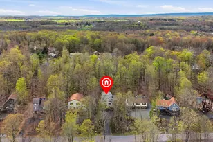 53 Cedarwood, Lake Ariel, PA 18436 - Photo 81