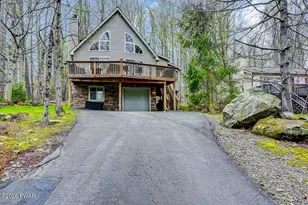 53 Cedarwood, Lake Ariel, PA 18436 - Photo 57