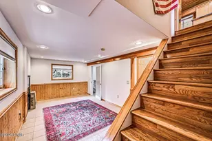 53 Cedarwood, Lake Ariel, PA 18436 - Photo 41