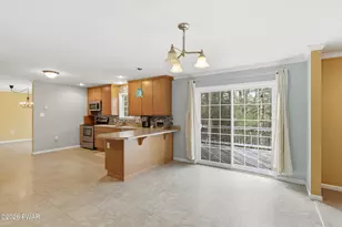 4 Pine Creek Rd, Hawley, PA 18428 - Photo 13
