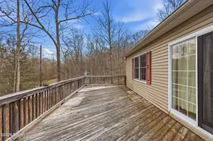 4 Pine Creek Rd, Hawley, PA 18428 - Photo 37