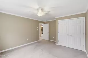 4 Pine Creek Rd, Hawley, PA 18428 - Photo 27