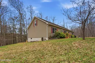 4 Pine Creek Rd, Hawley, PA 18428 - Photo 39
