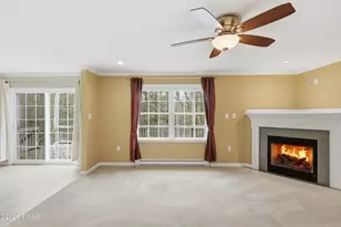 4 Pine Creek Rd, Hawley, PA 18428 - Photo 17