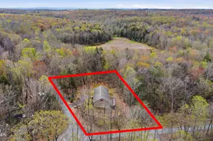 4 Pine Creek Rd, Hawley, PA 18428 - Photo 3
