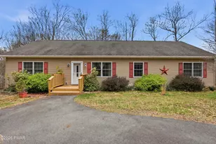 4 Pine Creek Rd, Hawley, PA 18428 - Photo 5