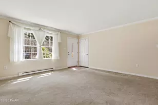 4 Pine Creek Rd, Hawley, PA 18428 - Photo 31
