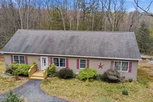 4 Pine Creek Rd, Hawley, PA 18428 - Photo 47