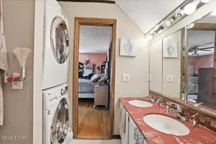 140 Gwinnett Rd, Milford, PA 18337 - Photo 35