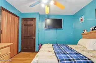 140 Gwinnett Rd, Milford, PA 18337 - Photo 25