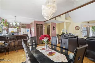 140 Gwinnett Rd, Milford, PA 18337 - Photo 9