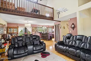 140 Gwinnett Rd, Milford, PA 18337 - Photo 7