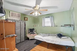 140 Gwinnett Rd, Milford, PA 18337 - Photo 47