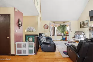 140 Gwinnett Rd, Milford, PA 18337 - Photo 37