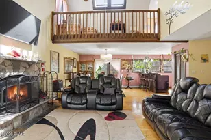 140 Gwinnett Rd, Milford, PA 18337 - Photo 5