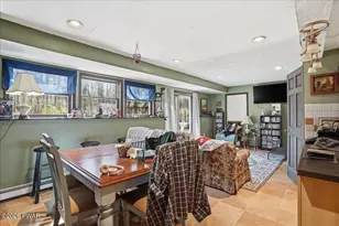 140 Gwinnett Rd, Milford, PA 18337 - Photo 43
