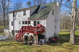140 Gwinnett Rd, Milford, PA 18337 - Photo 61