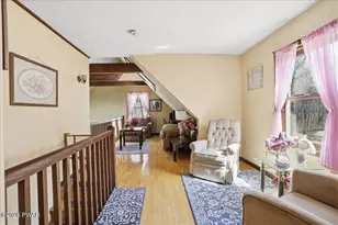 140 Gwinnett Rd, Milford, PA 18337 - Photo 31