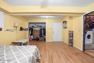 140 Gwinnett Rd, Milford, PA 18337 - Photo 51