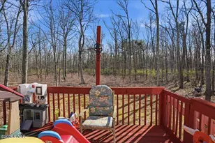 140 Gwinnett Rd, Milford, PA 18337 - Photo 53