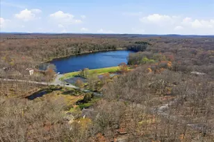 140 Gwinnett Rd, Milford, PA 18337 - Photo 69
