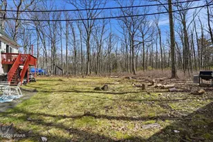 140 Gwinnett Rd, Milford, PA 18337 - Photo 67
