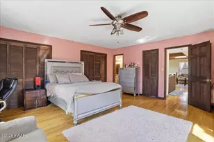 140 Gwinnett Rd, Milford, PA 18337 - Photo 33